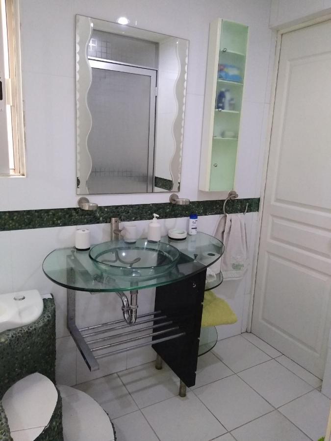 Habitaciones Business Class En Lomas De Angelopolis Tlaxcalancingo المظهر الخارجي الصورة