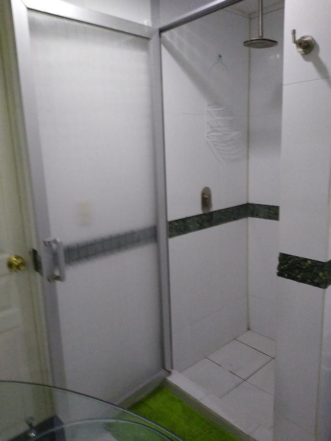 Habitaciones Business Class En Lomas De Angelopolis Tlaxcalancingo المظهر الخارجي الصورة