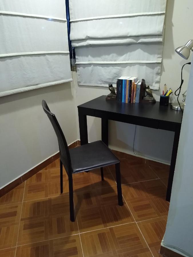 Habitaciones Business Class En Lomas De Angelopolis Tlaxcalancingo المظهر الخارجي الصورة