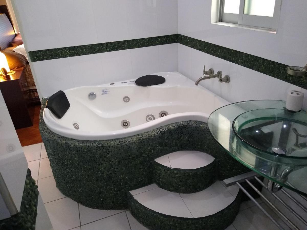 Habitaciones Business Class En Lomas De Angelopolis Tlaxcalancingo المظهر الخارجي الصورة