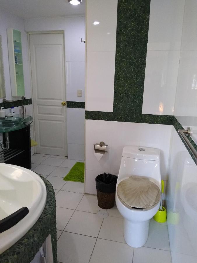 Habitaciones Business Class En Lomas De Angelopolis Tlaxcalancingo المظهر الخارجي الصورة