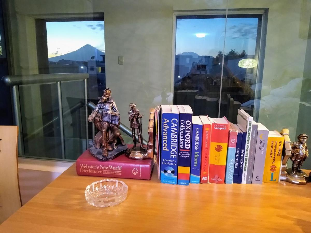 Habitaciones Business Class En Lomas De Angelopolis Tlaxcalancingo المظهر الخارجي الصورة