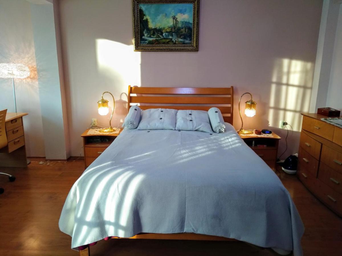 Habitaciones Business Class En Lomas De Angelopolis Tlaxcalancingo المظهر الخارجي الصورة