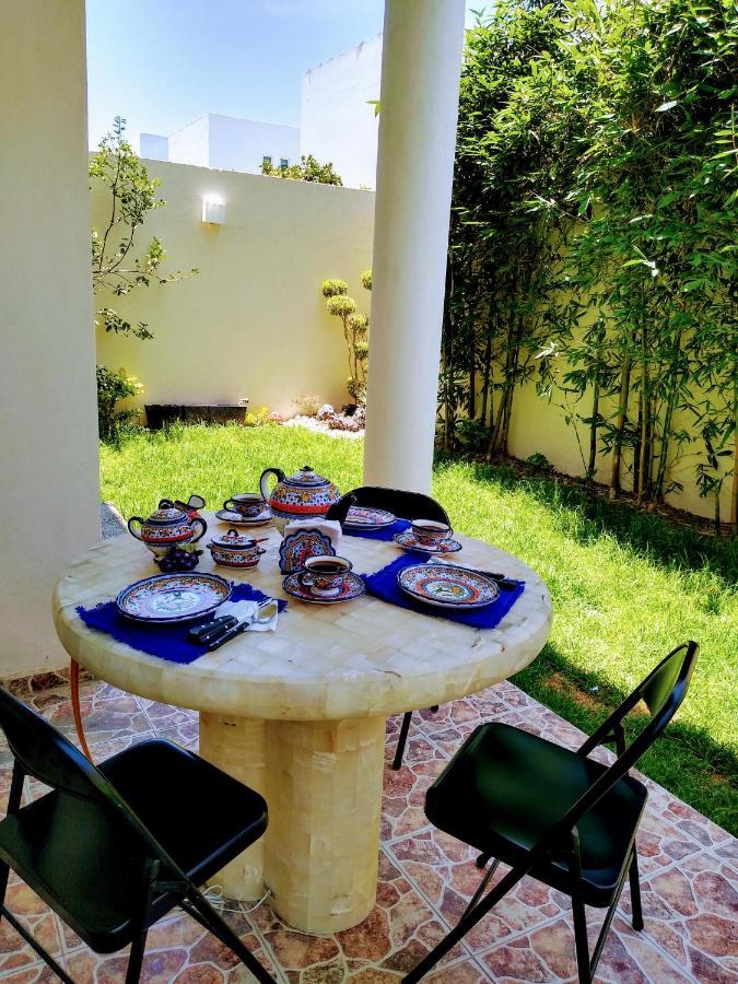 Habitaciones Business Class En Lomas De Angelopolis Tlaxcalancingo المظهر الخارجي الصورة
