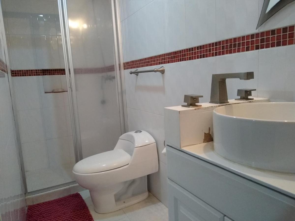 Habitaciones Business Class En Lomas De Angelopolis Tlaxcalancingo المظهر الخارجي الصورة